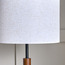 Finn Wooden Floor Lamp - 158 cm-household-lighting-floorlamps-image-3