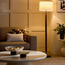 Finn Wooden Floor Lamp - 158 cm-household-lighting-floorlamps-image-4