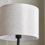 مصباح طاولة ميتاليك - فين - 69 سم-household-lighting-tableanddesklamps-image-2