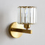 مصباح حائط كريستال - كالب-household-lighting-walllamps-image-4