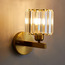 مصباح حائط كريستال - كالب-household-lighting-walllamps-image-3