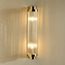 Matteo Glass 2-Lights Wall Lamp-household-lighting-walllamps-image-2