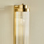 Matteo Glass 2-Lights Wall Lamp-household-lighting-walllamps-image-3