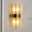 مصباح حائط زجاج - لمبتين- أرلو-household-lighting-walllamps-image-3