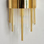 مصباح حائط زجاج - لمبتين- أرلو-household-lighting-walllamps-image-2