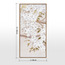 Mariana 3-Piece Framed Canvas Wall Art Set - 60x120 cm-PROMO_HC_SA_TESTBINPROMO_080926-image-6