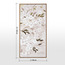 Mariana 3-Piece Framed Canvas Wall Art Set - 60x120 cm-PROMO_HC_SA_TESTBINPROMO_080926-image-8