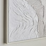 زينة حائط كانفاس مؤطرة مرسومة يدويًا - زيفوس - 120x80 سم-household-walldecorandmirrors-wallart-image-3