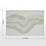 زينة حائط كانفاس مؤطرة مرسومة يدويًا - زيفوس - 120x80 سم-household-walldecorandmirrors-wallart-image-1