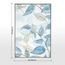 Mornos Framed Canvas Wall Art - 63x93 cm-binpromo_ALLBANKS_OMN_14032025-image-5