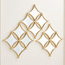 زينة حائط بمرآة - أولوينا - طقم 3 قطع-binpromo_ALLBANKS_OMN_14032025-image-5