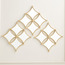 زينة حائط بمرآة - أولوينا - طقم 3 قطع-binpromo_ALLBANKS_OMN_14032025-image-4