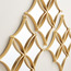 زينة حائط بمرآة - أولوينا - طقم 3 قطع-binpromo_ALLBANKS_OMN_14032025-image-3