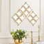 زينة حائط بمرآة - أولوينا - طقم 3 قطع-binpromo_ALLBANKS_OMN_14032025-image-2
