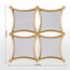 زينة حائط بمرآة - أولوينا - طقم 3 قطع-binpromo_ALLBANKS_OMN_14032025-image-1