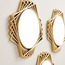 Xolani 3-Piece Mirrored Decorative Wall Accent Set - 25x25 cm-household-walldecorandmirrors-wallaccents-image-3