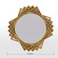 Xolani 3-Piece Mirrored Decorative Wall Accent Set - 25x25 cm-household-walldecorandmirrors-wallaccents-image-5