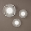 Yelzhan 3-Piece Mirrored Decorative Wall Accent Set-household-walldecorandmirrors-wallaccents-image-2