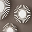 Yelzhan 3-Piece Mirrored Decorative Wall Accent Set-household-walldecorandmirrors-wallaccents-image-3