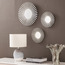 Yelzhan 3-Piece Mirrored Decorative Wall Accent Set-household-walldecorandmirrors-wallaccents-image-4