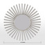 Yelzhan 3-Piece Mirrored Decorative Wall Accent Set-household-walldecorandmirrors-wallaccents-image-5