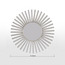 Yelzhan 3-Piece Mirrored Decorative Wall Accent Set-household-walldecorandmirrors-wallaccents-image-6