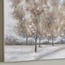 زينة حائط كانفاس غير مؤطرة مرسومة باليد - فويدو- 150x100 سم-household-walldecorandmirrors-wallart-image-2