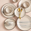 Haze 12-Piece Stoneware Dinner Set-InfluencerCodes_Ramadan26_All_20012026-image-1