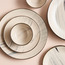 Haze 12-Piece Stoneware Dinner Set-InfluencerCodes_Ramadan26_All_20012026-image-2