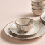 Haze 12-Piece Stoneware Dinner Set-InfluencerCodes_Ramadan26_All_20012026-image-3