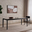 Charcoal 8-Seater Ceramic Top Dining Table-furniture-diningroom-diningtables-image-1