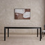 Charcoal 8-Seater Ceramic Top Dining Table-furniture-diningroom-diningtables-image-2