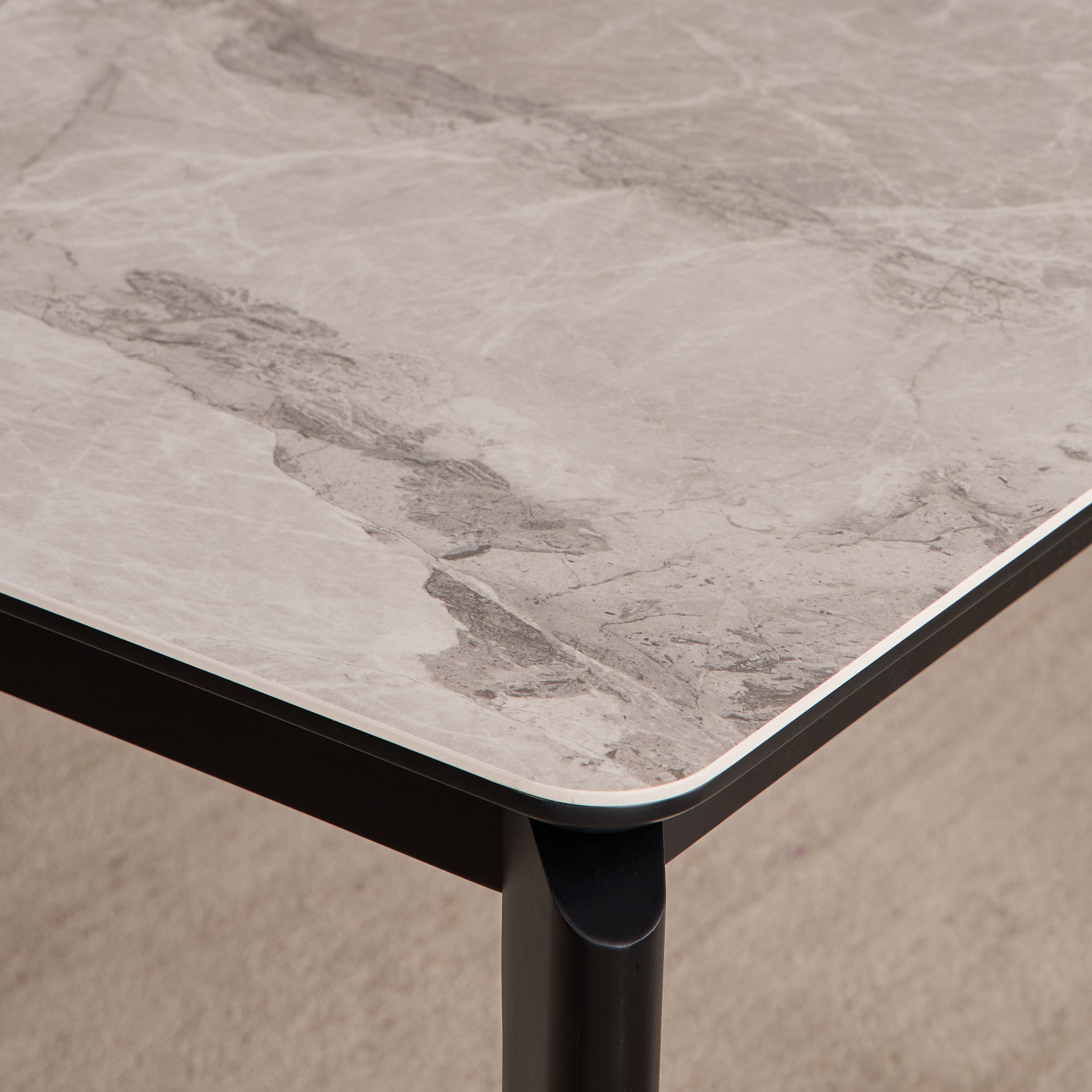 Charcoal 8-Seater Ceramic Top Dining Table-furniture-diningroom-diningtables-image-3