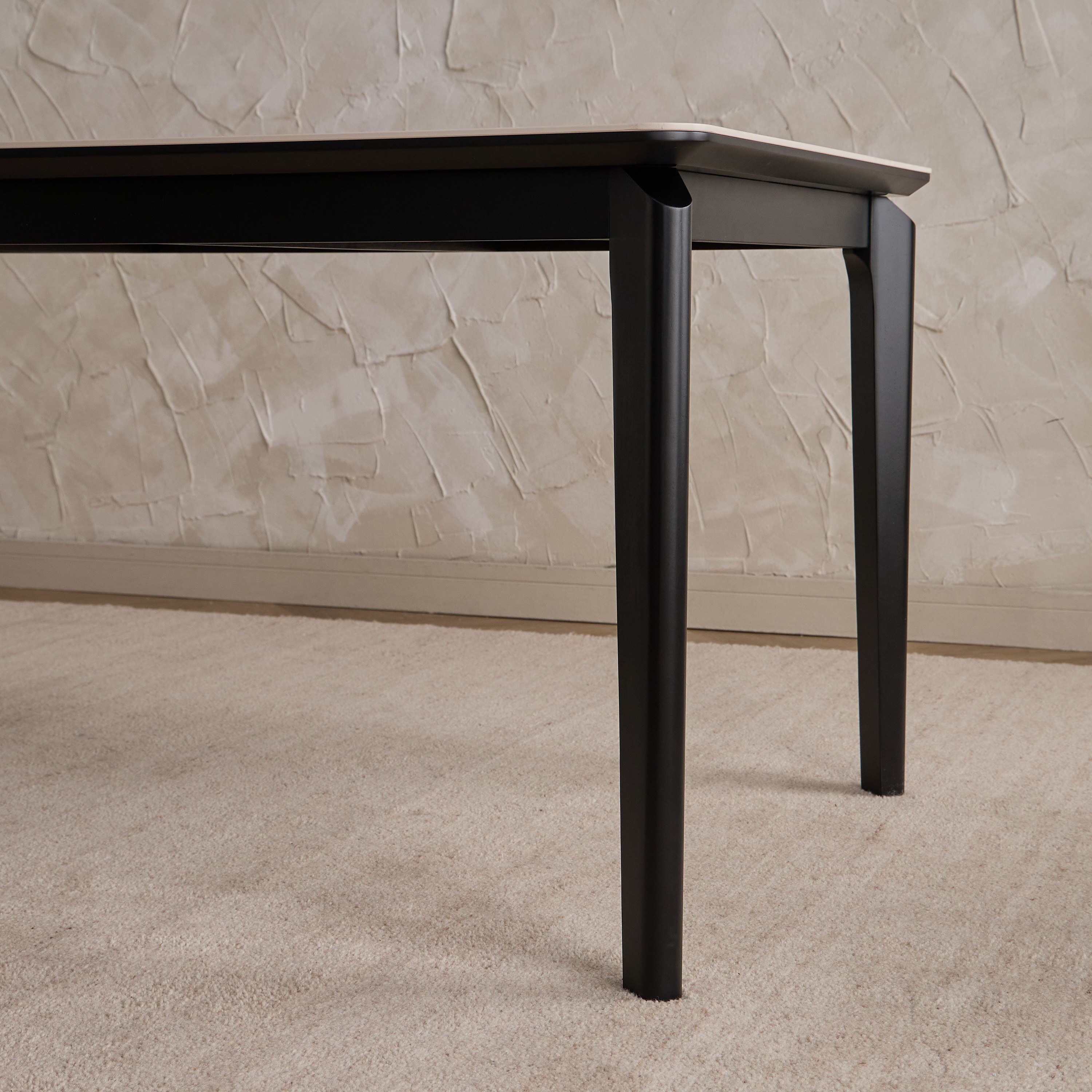 Charcoal 8-Seater Ceramic Top Dining Table-furniture-diningroom-diningtables-image-4