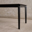 Charcoal 8-Seater Ceramic Top Dining Table-furniture-diningroom-diningtables-image-4