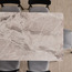 Charcoal 8-Seater Ceramic Top Dining Table-furniture-diningroom-diningtables-image-5