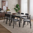 Charcoal 8-Seater Ceramic Top Dining Table-furniture-diningroom-diningtables-image-6