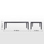 Charcoal 8-Seater Ceramic Top Dining Table-furniture-diningroom-diningtables-image-7
