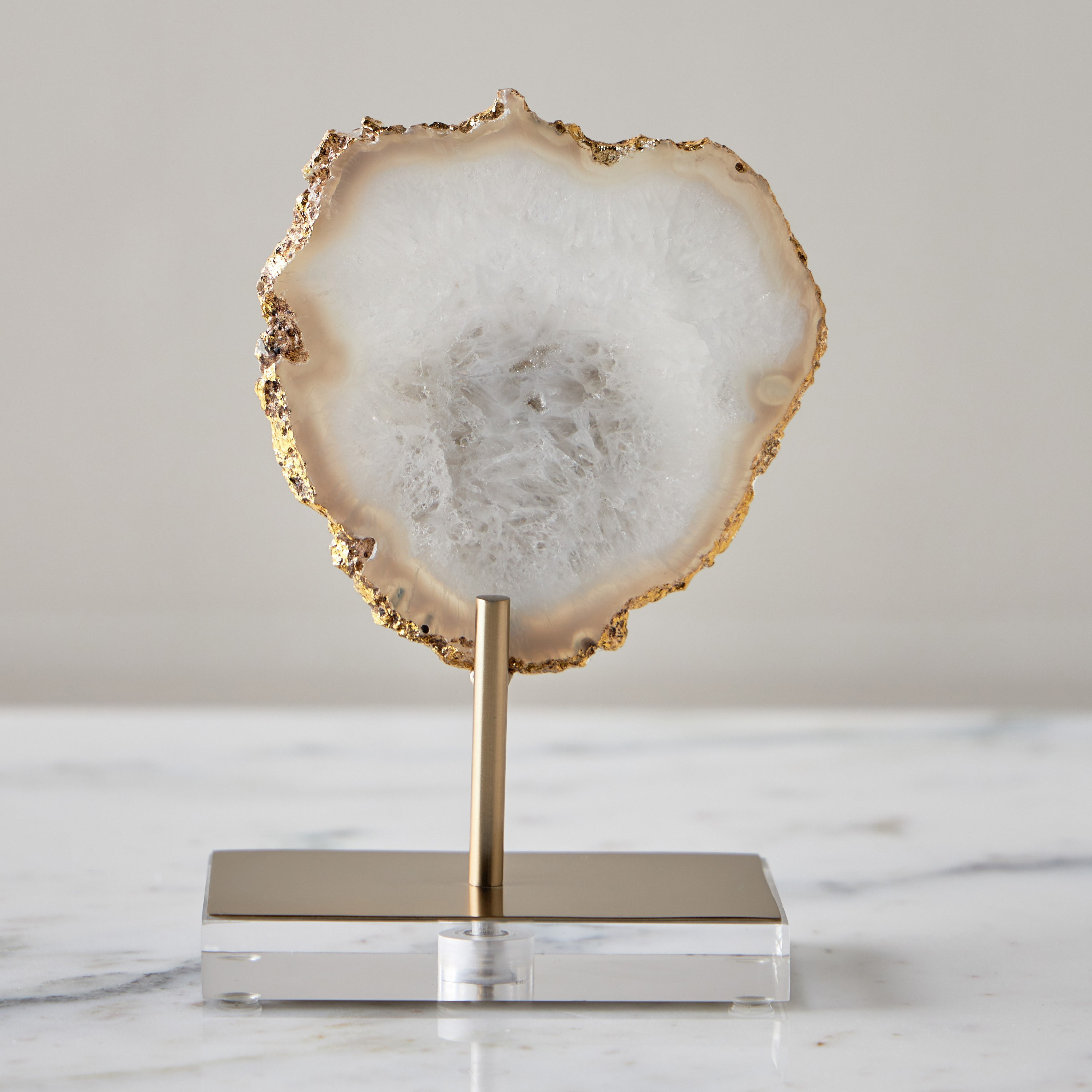 Sama Decorative Accent-household-decor-decorativeobjectsandsculptures-image-1