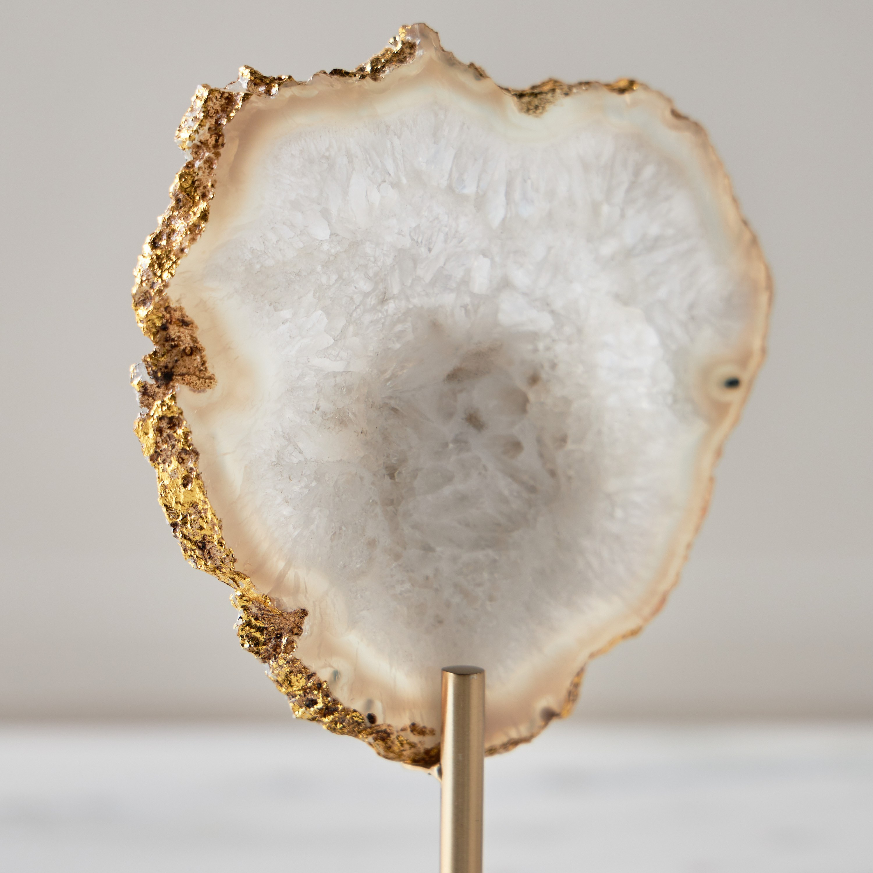 Sama Decorative Accent-household-decor-decorativeobjectsandsculptures-image-2