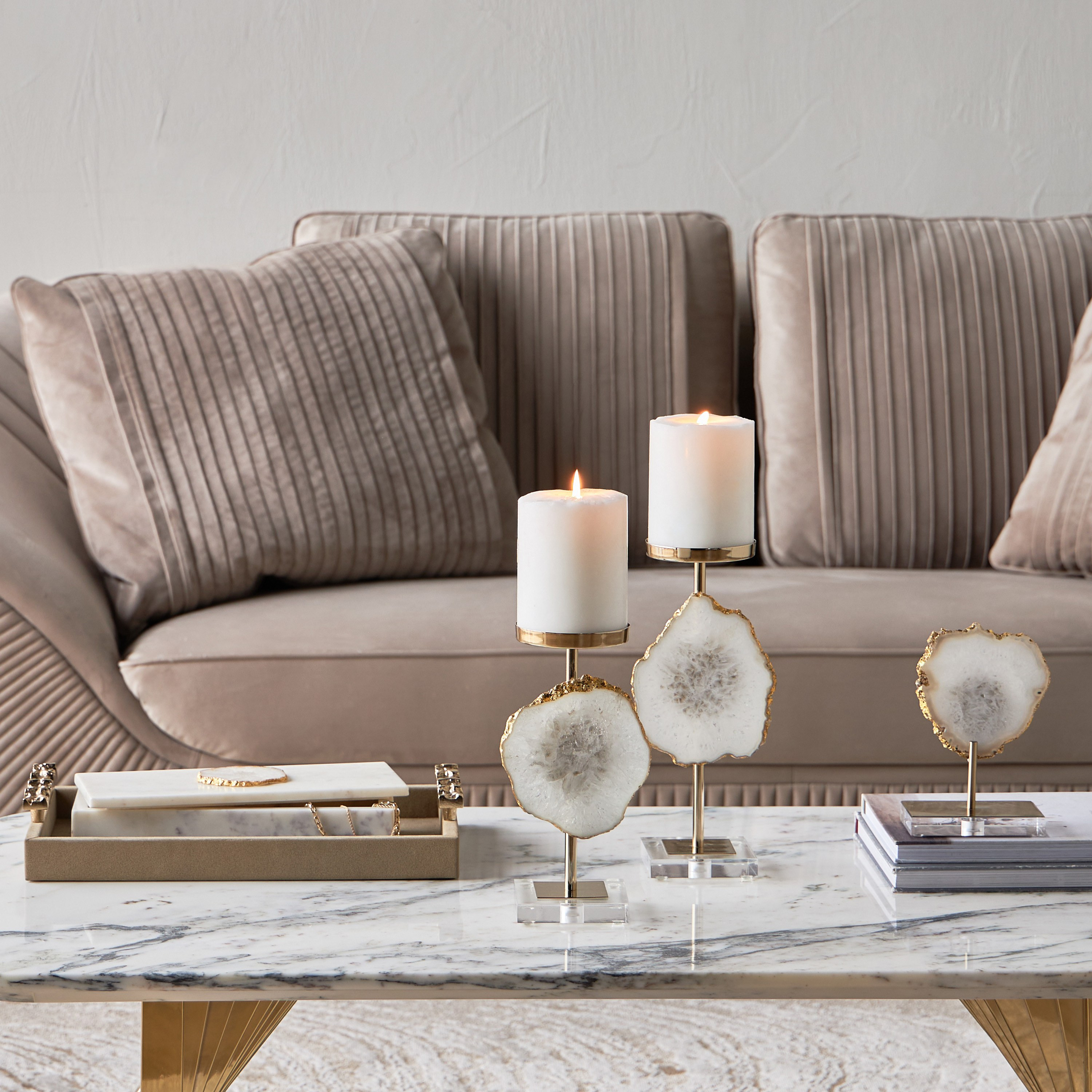 Sama Decorative Accent-household-decor-decorativeobjectsandsculptures-image-3