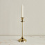 حامل شموع رفيعة - فارس-household-decor-candleholdersandlanterns-image-6