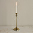 حامل شموع رفيعة - فارس-household-decor-candleholdersandlanterns-image-5