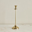 حامل شموع رفيعة - فارس-household-decor-candleholdersandlanterns-image-4