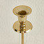 حامل شموع رفيعة - فارس-household-decor-candleholdersandlanterns-image-3
