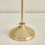 حامل شموع رفيعة - فارس-household-decor-candleholdersandlanterns-image-2