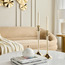 حامل شموع رفيعة - فارس-household-decor-candleholdersandlanterns-image-1