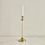 حامل شموع رفيعة - فارس-household-decor-candleholdersandlanterns-image-6