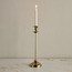 حامل شموع رفيعة - فارس-household-decor-candleholdersandlanterns-image-5