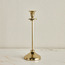 حامل شموع رفيعة - فارس-household-decor-candleholdersandlanterns-image-4